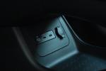 byd-atto-3-2023-eletrico-0cc