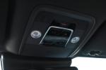 byd-atto-3-2023-eletrico-0cc