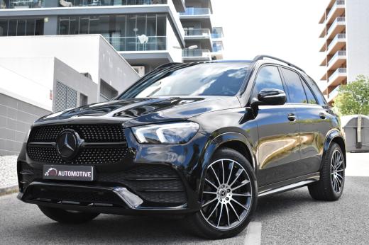 mercedes-benz-gle-2022-hibrido-a-diesel-1950cc