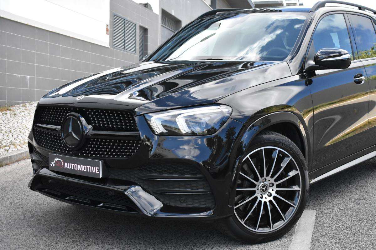 mercedes-benz-gle-2022-hibrido-a-diesel-1950cc