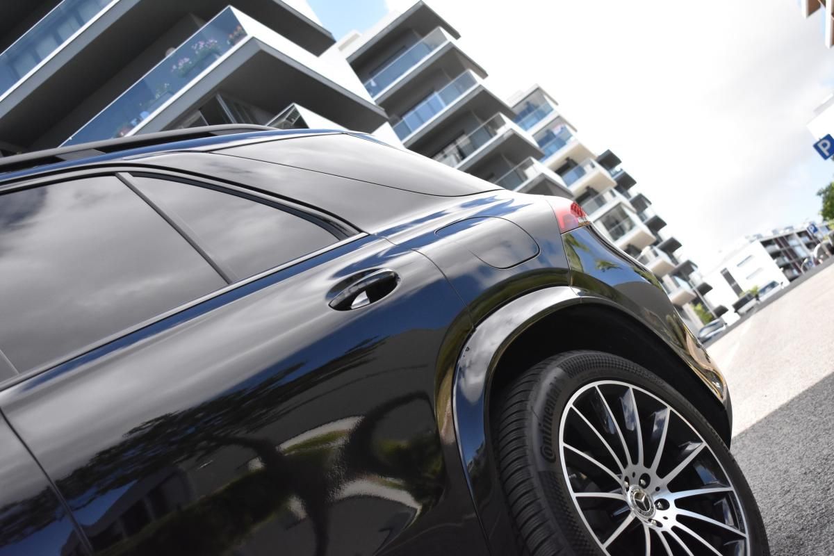 mercedes-benz-gle-2022-hibrido-a-diesel-1950cc