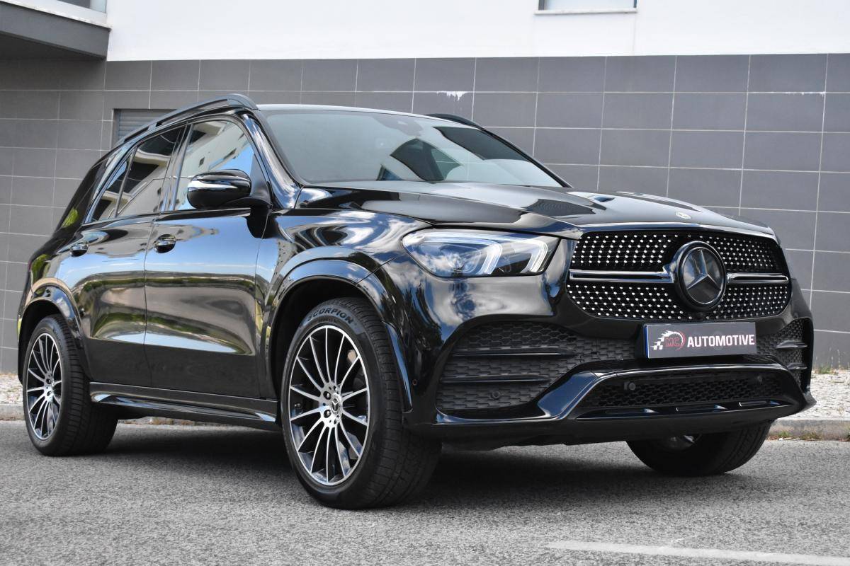 mercedes-benz-gle-2022-hibrido-a-diesel-1950cc