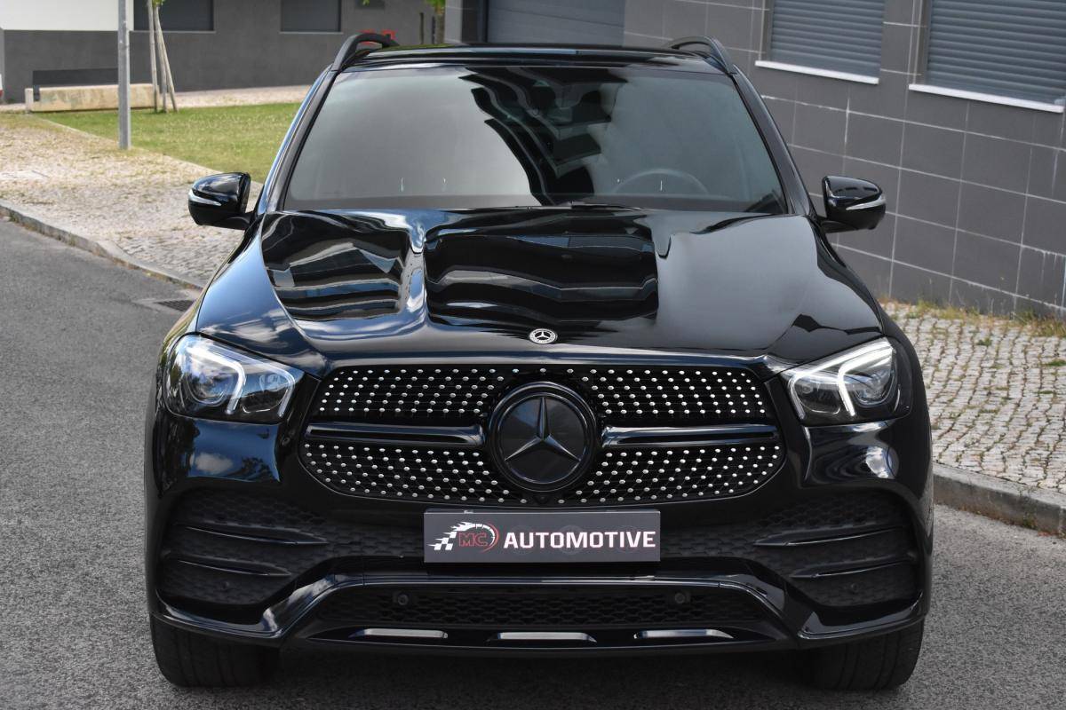 mercedes-benz-gle-2022-hibrido-a-diesel-1950cc
