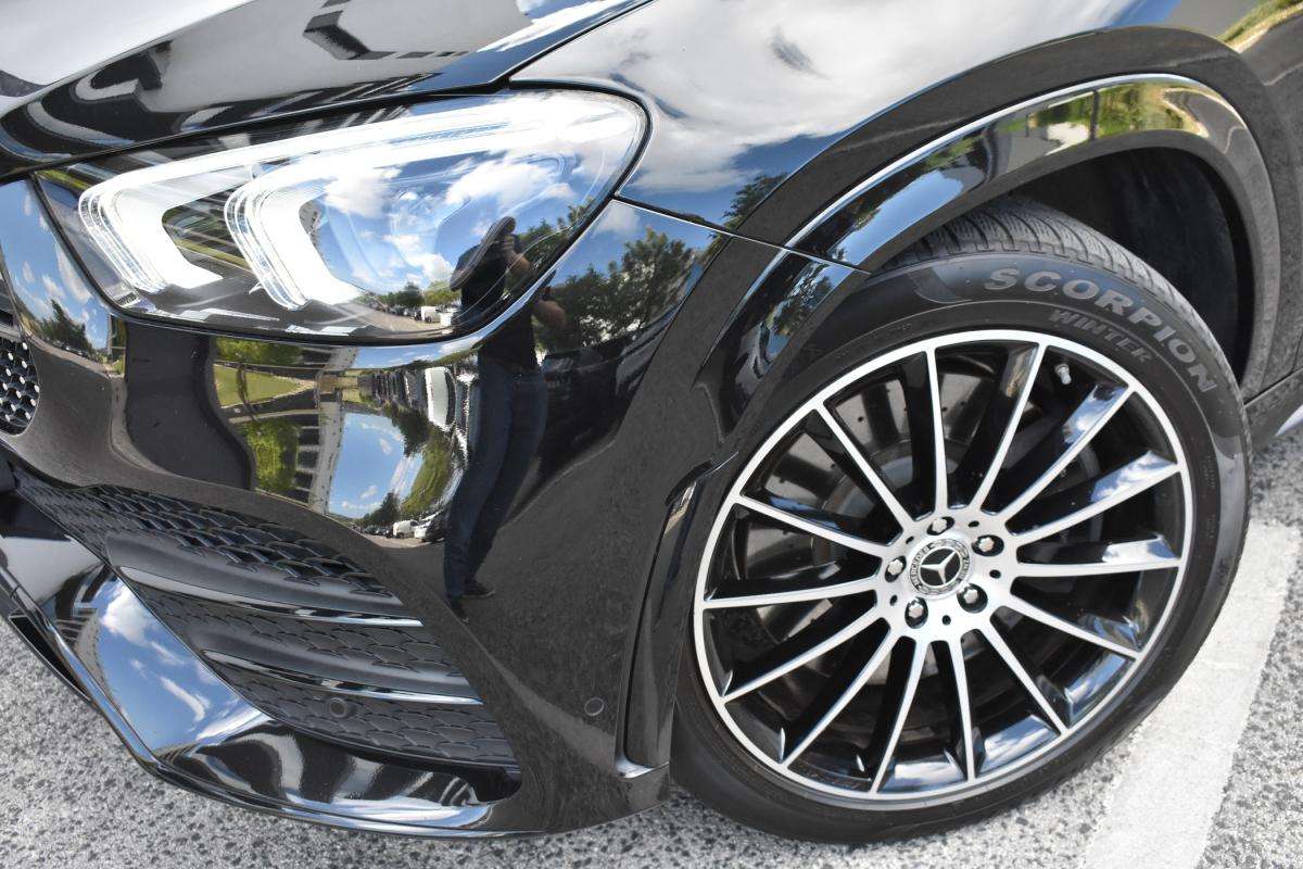 mercedes-benz-gle-2022-hibrido-a-diesel-1950cc