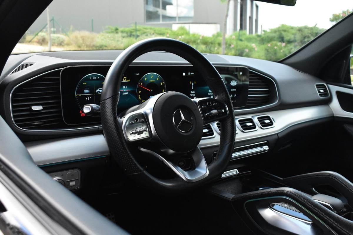 mercedes-benz-gle-2022-hibrido-a-diesel-1950cc