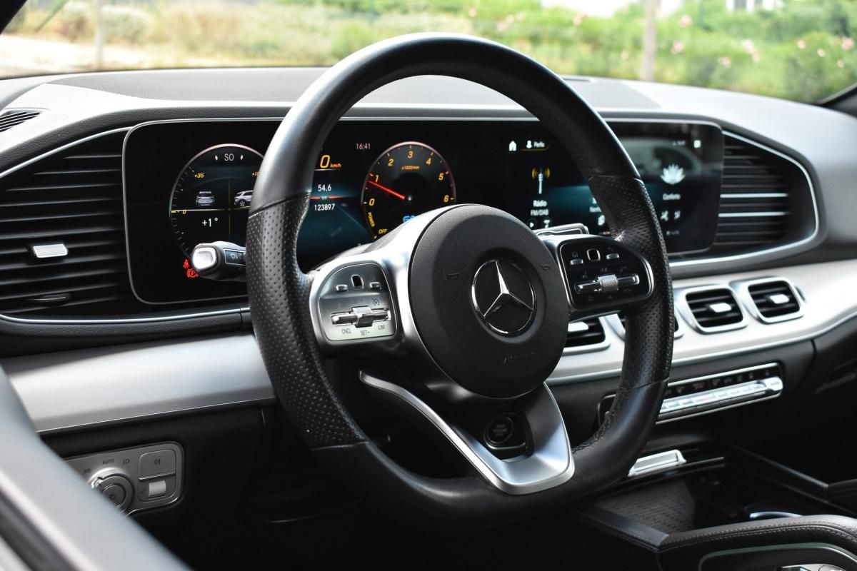 mercedes-benz-gle-2022-hibrido-a-diesel-1950cc