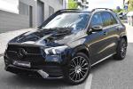 mercedes-benz-gle-2022-hibrido-a-diesel-1950cc