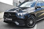 mercedes-benz-gle-2022-hibrido-a-diesel-1950cc