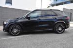 mercedes-benz-gle-2022-hibrido-a-diesel-1950cc