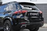 mercedes-benz-gle-2022-hibrido-a-diesel-1950cc
