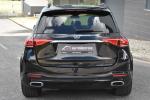 mercedes-benz-gle-2022-hibrido-a-diesel-1950cc