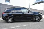 mercedes-benz-gle-2022-hibrido-a-diesel-1950cc