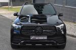 mercedes-benz-gle-2022-hibrido-a-diesel-1950cc