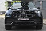 mercedes-benz-gle-2022-hibrido-a-diesel-1950cc