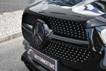 mercedes-benz-gle-2022-hibrido-a-diesel-1950cc