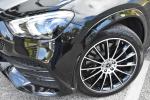 mercedes-benz-gle-2022-hibrido-a-diesel-1950cc