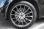 mercedes-benz-gle-2022-hibrido-a-diesel-1950cc