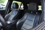 mercedes-benz-gle-2022-hibrido-a-diesel-1950cc