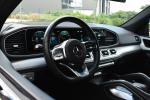 mercedes-benz-gle-2022-hibrido-a-diesel-1950cc