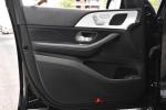 mercedes-benz-gle-2022-hibrido-a-diesel-1950cc