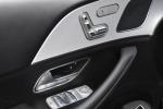 mercedes-benz-gle-2022-hibrido-a-diesel-1950cc