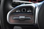 mercedes-benz-gle-2022-hibrido-a-diesel-1950cc