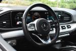 mercedes-benz-gle-2022-hibrido-a-diesel-1950cc