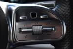 mercedes-benz-gle-2022-hibrido-a-diesel-1950cc