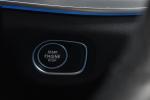 mercedes-benz-gle-2022-hibrido-a-diesel-1950cc