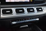 mercedes-benz-gle-2022-hibrido-a-diesel-1950cc