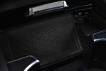 mercedes-benz-gle-2022-hibrido-a-diesel-1950cc