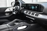 mercedes-benz-gle-2022-hibrido-a-diesel-1950cc