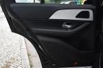 mercedes-benz-gle-2022-hibrido-a-diesel-1950cc