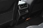 mercedes-benz-gle-2022-hibrido-a-diesel-1950cc