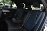 mercedes-benz-gle-2022-hibrido-a-diesel-1950cc
