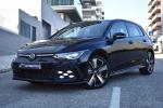 volkswagen-golf-2022-hibrido-a-gasolina-1395cc
