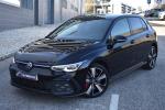 volkswagen-golf-2022-hibrido-a-gasolina-1395cc