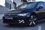 volkswagen-golf-2022-hibrido-a-gasolina-1395cc