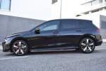 volkswagen-golf-2022-hibrido-a-gasolina-1395cc