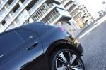 volkswagen-golf-2022-hibrido-a-gasolina-1395cc