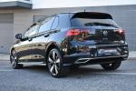 volkswagen-golf-2022-hibrido-a-gasolina-1395cc