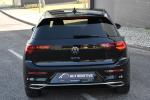 volkswagen-golf-2022-hibrido-a-gasolina-1395cc