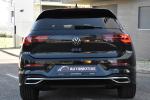 volkswagen-golf-2022-hibrido-a-gasolina-1395cc