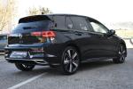 volkswagen-golf-2022-hibrido-a-gasolina-1395cc