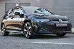 volkswagen-golf-2022-hibrido-a-gasolina-1395cc