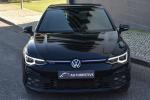 volkswagen-golf-2022-hibrido-a-gasolina-1395cc