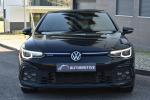 volkswagen-golf-2022-hibrido-a-gasolina-1395cc
