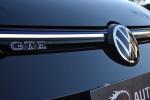 volkswagen-golf-2022-hibrido-a-gasolina-1395cc