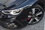volkswagen-golf-2022-hibrido-a-gasolina-1395cc