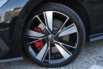 volkswagen-golf-2022-hibrido-a-gasolina-1395cc